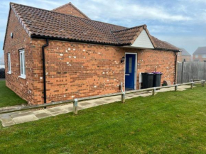 The Arrows Bungalow